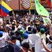 Manuel Rosales Photo 32