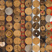 Merrick Brown Photo 21