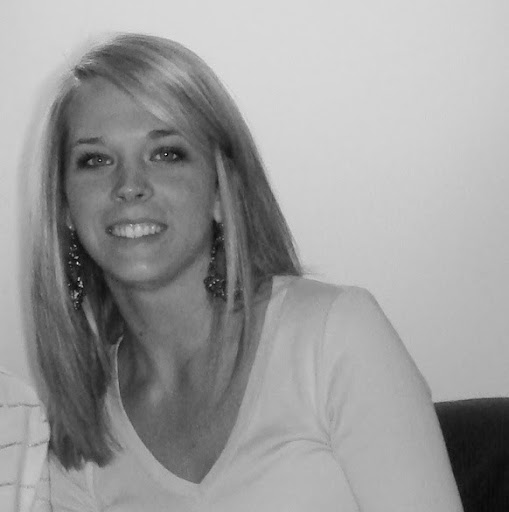 Jennifer Bailey Photo 19
