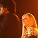 David Demarco Photo 48