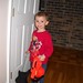 Debra Mccoy Photo 10