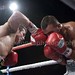 Michael Heffron Photo 27