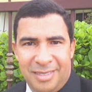 Eduardo Marte Photo 4