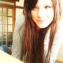 Rebecca Matheson Photo 17