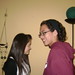 Cora Calderon Photo 4