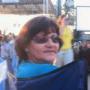Ann Flynn Photo 31