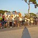 Wayne Robinson Photo 31