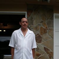 Kenneth Matthews Photo 39