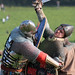 Matthew Battles Photo 10