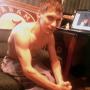 Keith Kerr Photo 25