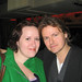 Tom Danis Photo 8