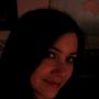 Sarah Mckinley Photo 38