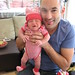 Ruby Rowe Photo 24