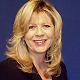 Debbie Miller Photo 9