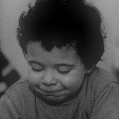 Dan Bruce Photo 55