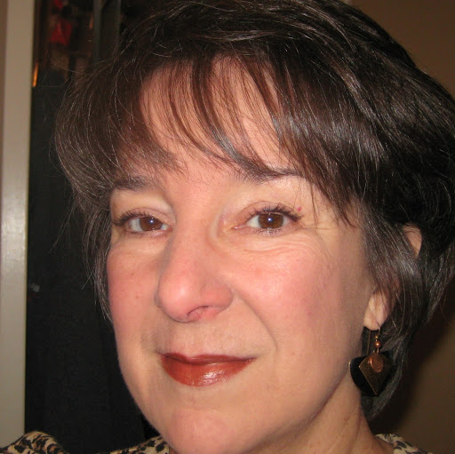 Cynthia Wheeler Photo 21