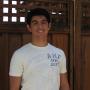 Philip Schmidt Photo 26