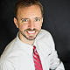 Jeffrey Vogt Photo 2