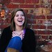 Allison Harper Photo 23