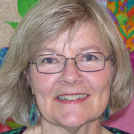 Janet Barker Photo 13