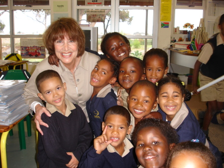 Janice Graves Photo 30