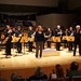 Julia Wolfe Photo 17