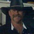 Roger Brock Photo 25