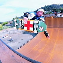 Fran Richards Photo 17