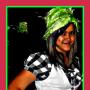 Janice Ramirez Photo 8
