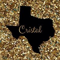 Cristal Rodriguez Photo 21