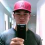 Jeff Chen Photo 45