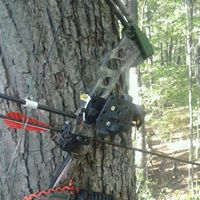Steve Calvert Photo 10