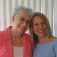 Ruth Skaggs Photo 8