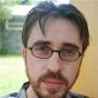 Michael Forrest Photo 29