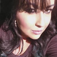 Amanda Apodaca Photo 25