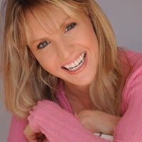 Susan Brock Photo 12