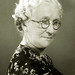 Lillian Walls Photo 11