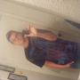 Cory Chandler Photo 45
