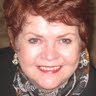 Maureen Callaghan Photo 13