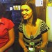 Rachel Conway Photo 36