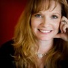 Debra Roberts Photo 10
