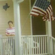 Joyce Morgan Photo 40