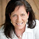 Janet Raymer Photo 2