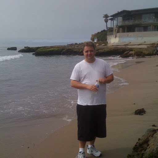 James Schultz Photo 10