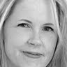 Susan Wheeler Photo 7