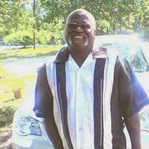 Willie Thompson Photo 12