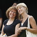 Jill Cohn Photo 9