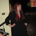 Brenda Carver Photo 25