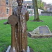 Mary Greene Photo 12