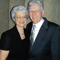 Larry Rhodes Photo 18